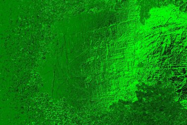 soyut yeşil doku, arkaplan, duvar kağıdını kopyala