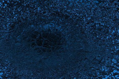 soyut doku, grunge arkaplan, boşluk duvar kağıdını kopyala     