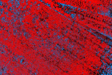 Soyut renk dokusu, grunge arkaplanı, boşluk duvar kağıdını kopyala