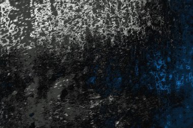 Soyut parlak doku arkaplanı, boşluk duvar kağıdını kopyala