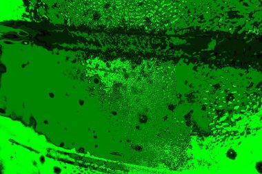 soyut yeşil doku, arkaplan, duvar kağıdını kopyala