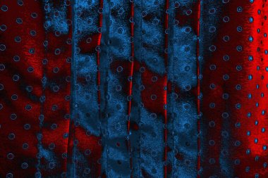 Soyut renk dokusu, grunge arkaplanı, boşluk duvar kağıdını kopyala