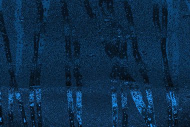 soyut doku, grunge arkaplan, boşluk duvar kağıdını kopyala    