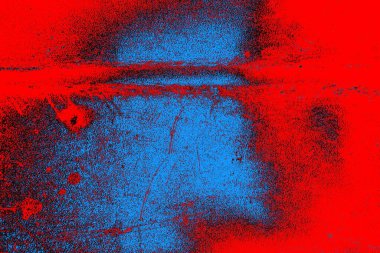 soyut renkli doku arkaplanı, uzay duvar kağıdını kopyala