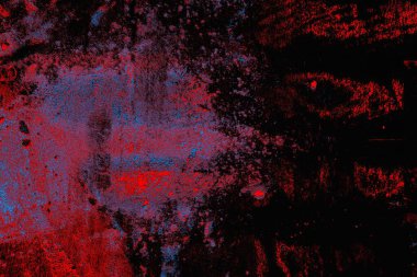 Renkli doku arkaplanı, boşluk duvar kağıdını kopyala