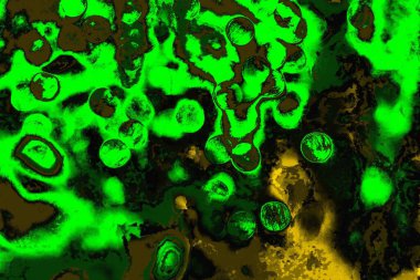 Soyut renk dokusu, grunge arkaplanı, boşluk duvar kağıdını kopyala