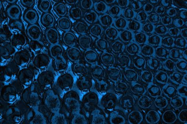 soyut doku, grunge arkaplan, boşluk duvar kağıdını kopyala      