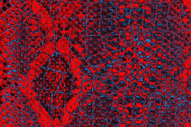 soyut mavi ve kırmızı doku, grunge arkaplan, boşluk duvar kağıdını kopyala