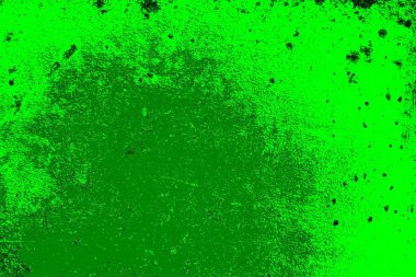 Soyut renk dokusu, grunge arkaplanı, boşluk duvar kağıdını kopyala