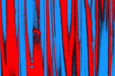 Soyut renk dokusu, grunge arkaplanı, boşluk duvar kağıdını kopyala