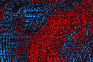 soyut doku, grunge arkaplan, boşluk duvar kağıdını kopyala     