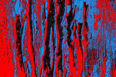 Soyut renk dokusu, grunge arkaplanı, boşluk duvar kağıdını kopyala