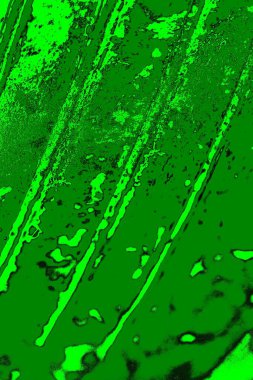 soyut yeşil arkaplan, boşluk duvar kağıdını kopyala