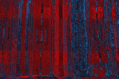 Soyut renk dokusu, grunge arkaplanı, boşluk duvar kağıdını kopyala