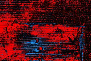 Soyut renk dokusu, grunge arkaplanı, boşluk duvar kağıdını kopyala