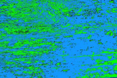 Boşluk duvar kağıdını, grunge arkaplanını, soyut renkli doku arkaplanını kopyala