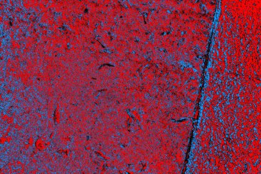 Soyut renk dokusu, grunge arkaplanı, boşluk duvar kağıdını kopyala