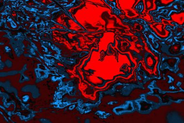 soyut doku, grunge arkaplan, boşluk duvar kağıdını kopyala