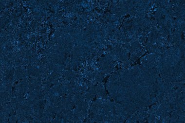 soyut doku, grunge arkaplan, boşluk duvar kağıdını kopyala      