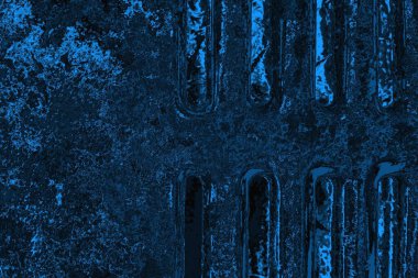 soyut doku, grunge arkaplan, boşluk duvar kağıdını kopyala      