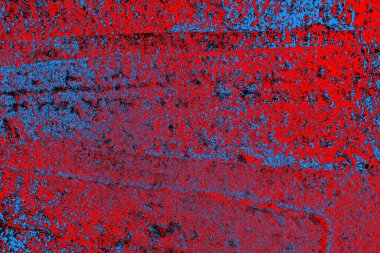 Soyut renk dokusu, grunge arkaplanı, boşluk duvar kağıdını kopyala