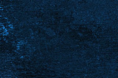 soyut doku, grunge arkaplan, boşluk duvar kağıdını kopyala      