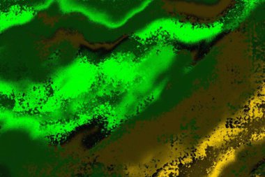 Soyut renk dokusu, grunge arkaplanı, boşluk duvar kağıdını kopyala