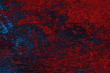 soyut doku, grunge arkaplan, boşluk duvar kağıdını kopyala     