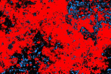 Soyut renk dokusu, grunge arkaplanı, boşluk duvar kağıdını kopyala