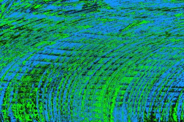 soyut renkli doku arkaplanı, uzay duvar kağıdını kopyala