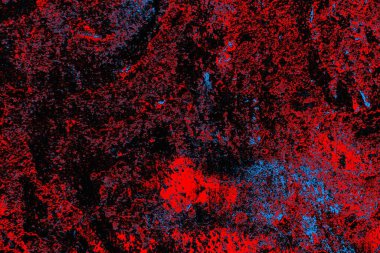 Renkli doku arkaplanı, boşluk duvar kağıdını kopyala