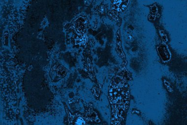 soyut doku, grunge arkaplan, boşluk duvar kağıdını kopyala      