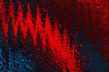 soyut doku, grunge arkaplan, boşluk duvar kağıdını kopyala