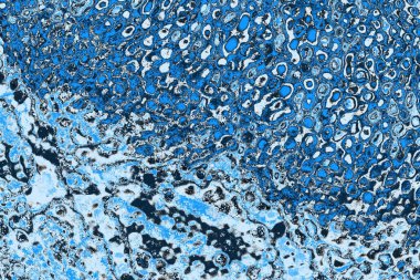 Soyut renk dokusu, grunge arkaplanı, boşluk duvar kağıdını kopyala