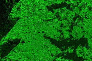 Soyut renk dokusu, grunge arkaplanı, boşluk duvar kağıdını kopyala