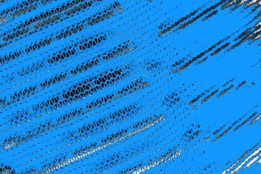 Soyut renk dokusu, grunge arkaplanı, boşluk duvar kağıdını kopyala