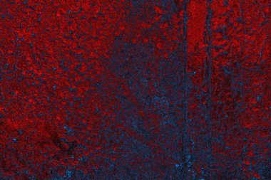 Soyut renk dokusu, grunge arkaplanı, boşluk duvar kağıdını kopyala