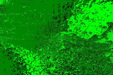 soyut yeşil doku, arkaplan, duvar kağıdını kopyala