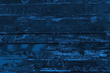 soyut doku, grunge arkaplan, boşluk duvar kağıdını kopyala      