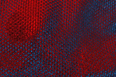 soyut doku, grunge arkaplan, boşluk duvar kağıdını kopyala     