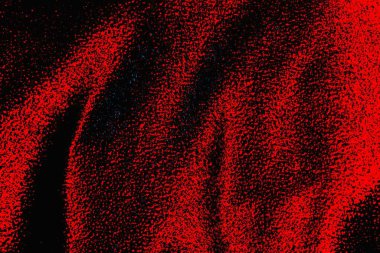 soyut mavi ve kırmızı doku, grunge arkaplan, boşluk duvar kağıdını kopyala