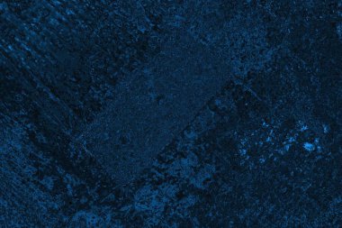 soyut doku, grunge arkaplan, boşluk duvar kağıdını kopyala      