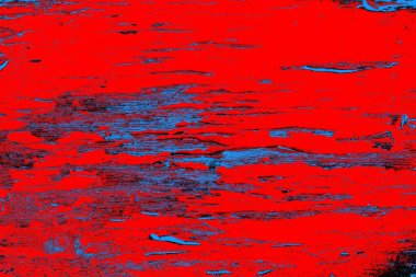 Soyut renk dokusu, grunge arkaplanı, boşluk duvar kağıdını kopyala