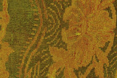 Boşluk duvar kağıdını, grunge arkaplanını, soyut renkli doku arkaplanını kopyala