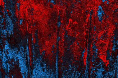 soyut doku, grunge arkaplan, boşluk duvar kağıdını kopyala   