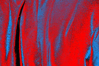 Renkli doku arkaplanı, boşluk duvar kağıdını kopyala