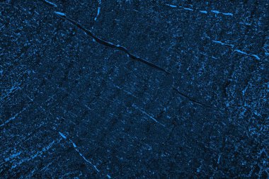 soyut doku, grunge arkaplan, boşluk duvar kağıdını kopyala      