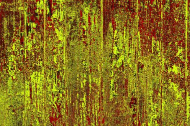 soyut renkli doku arkaplanı, uzay duvar kağıdını kopyala