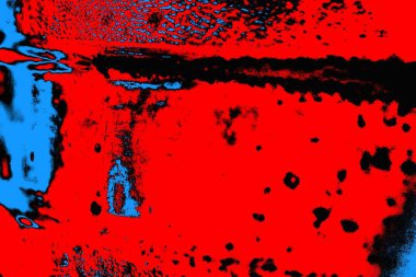 Soyut renk dokusu, grunge arkaplanı, boşluk duvar kağıdını kopyala