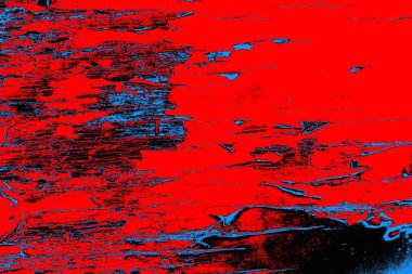 Soyut renk dokusu, grunge arkaplanı, boşluk duvar kağıdını kopyala